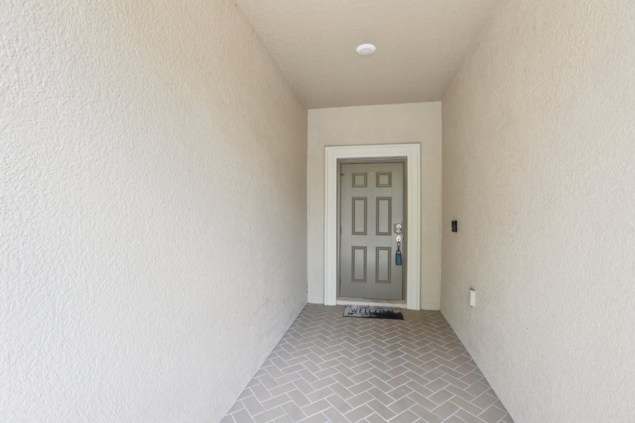 Greengate Dr-S2603-010.jpg