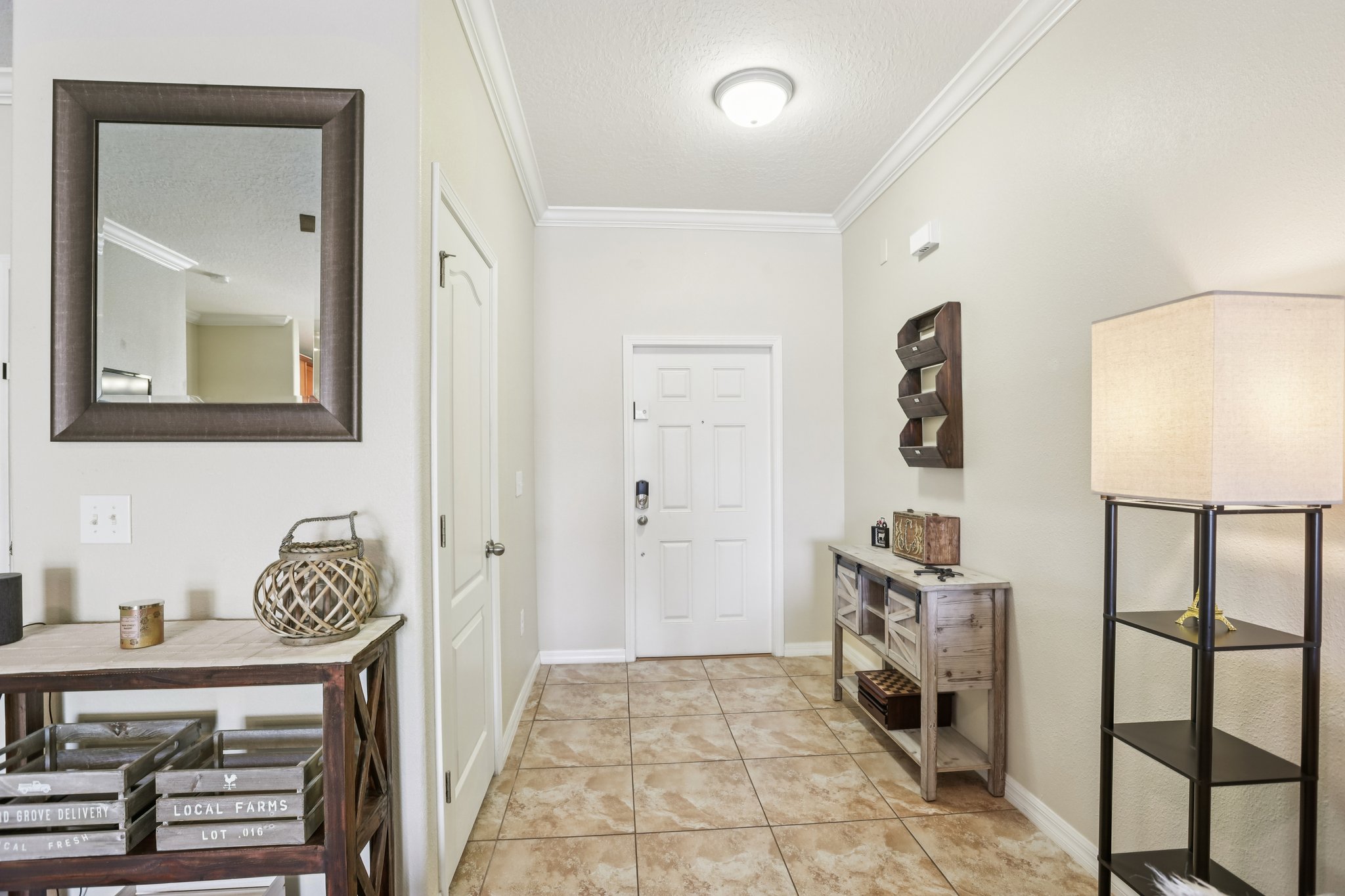 Greengate Dr-S2603-011.jpg