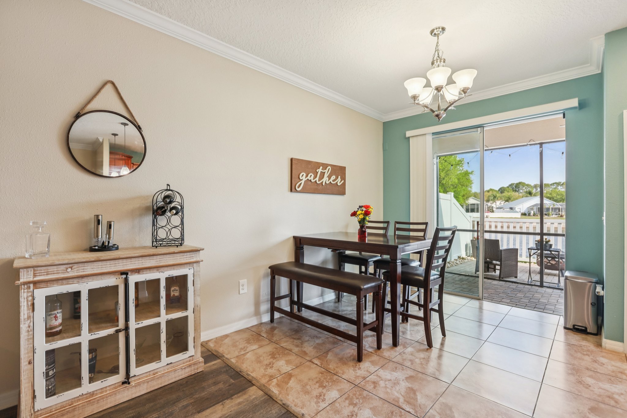 Greengate Dr-S2603-018.jpg