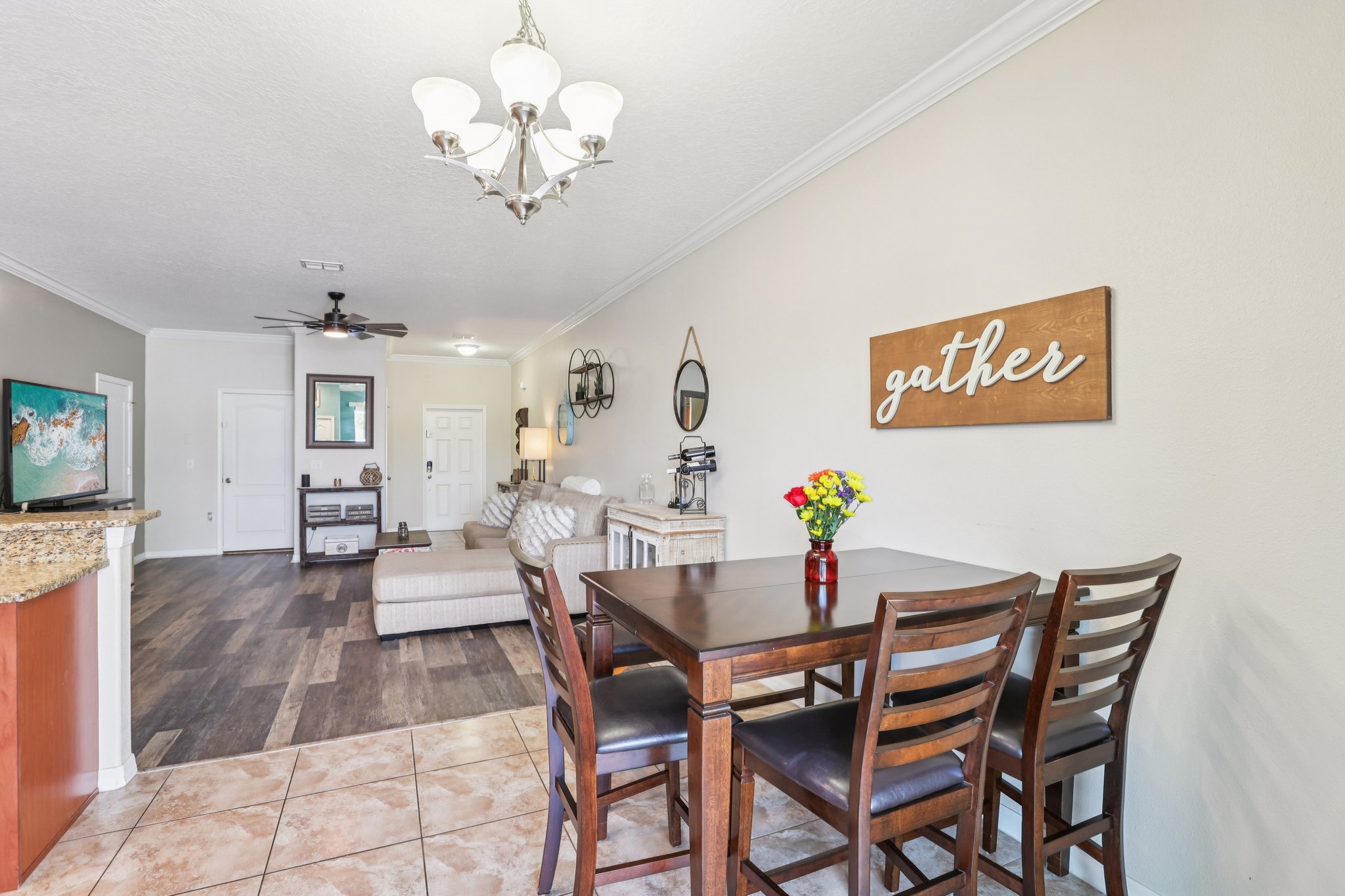 Greengate Dr-S2603-020.jpg