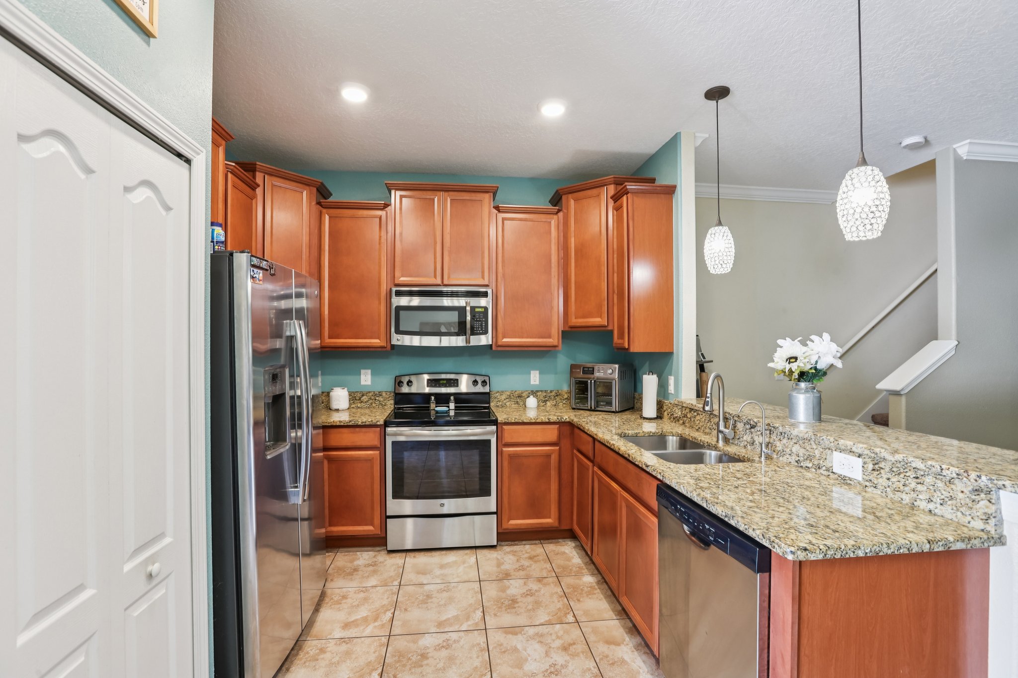 Greengate Dr-S2603-021.jpg