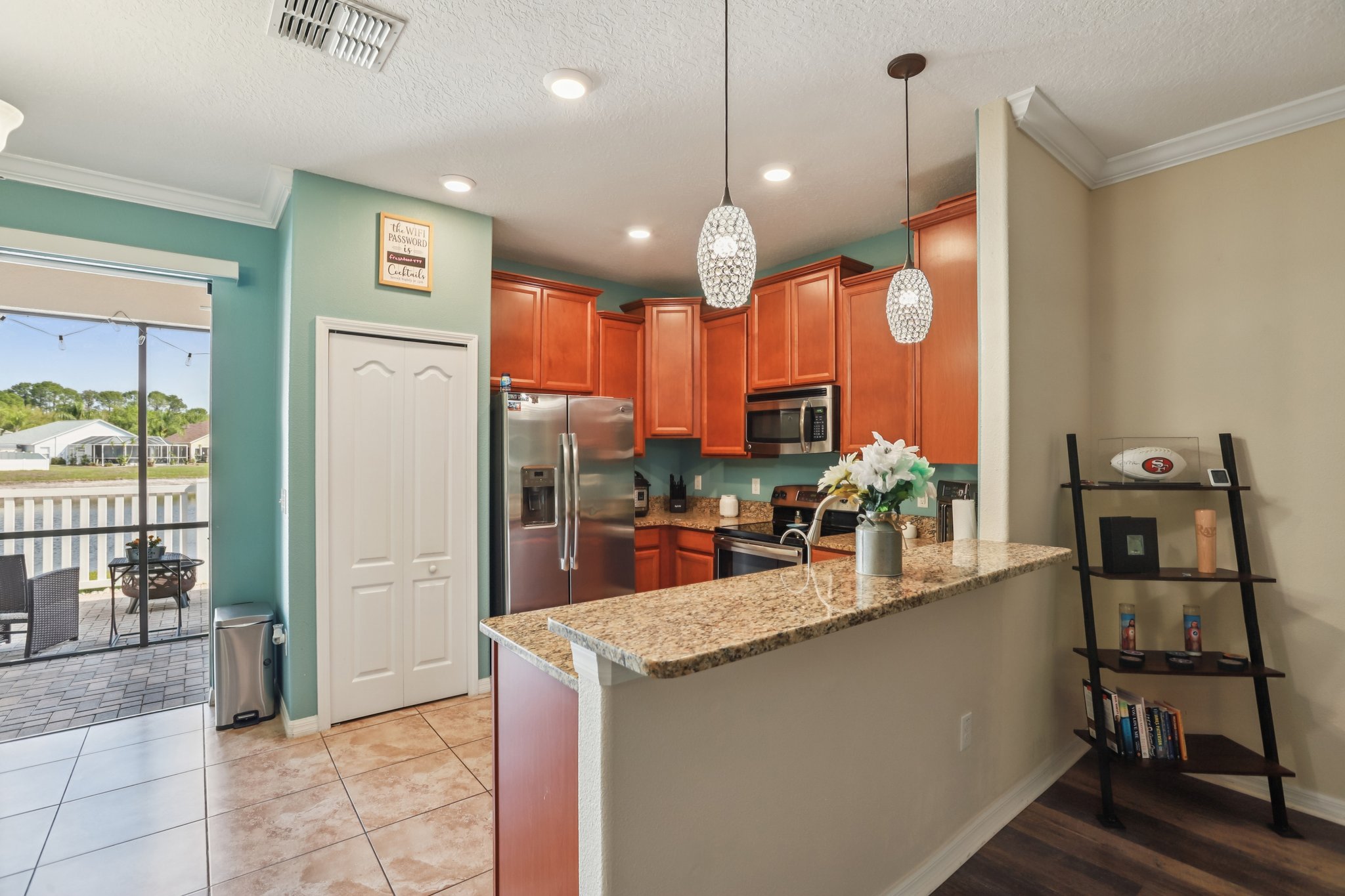 Greengate Dr-S2603-022.jpg