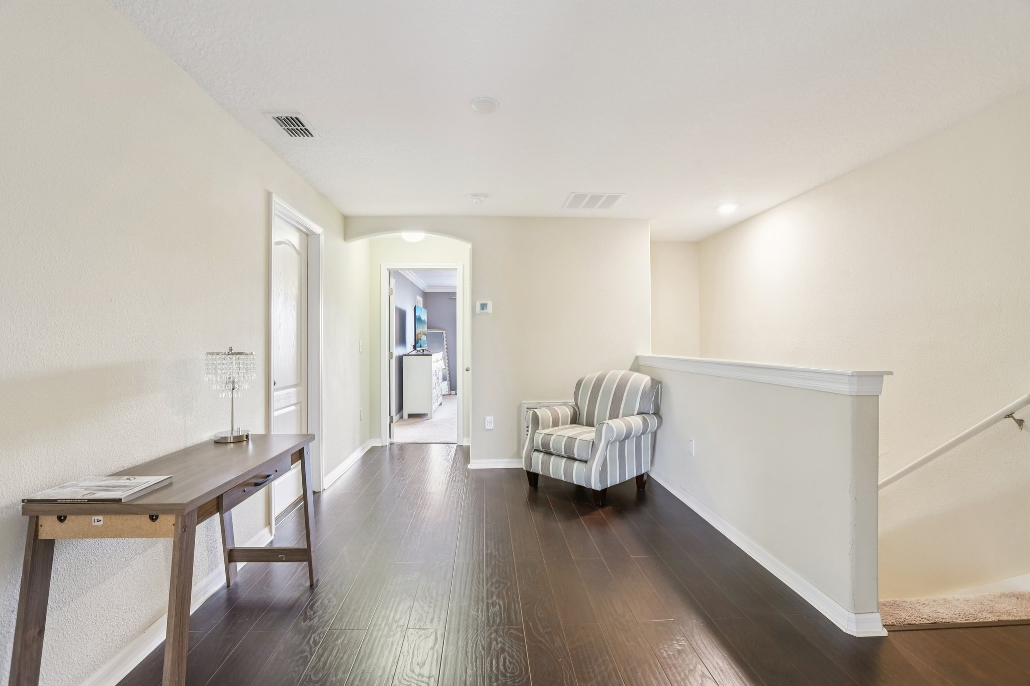 Greengate Dr-S2603-026.jpg