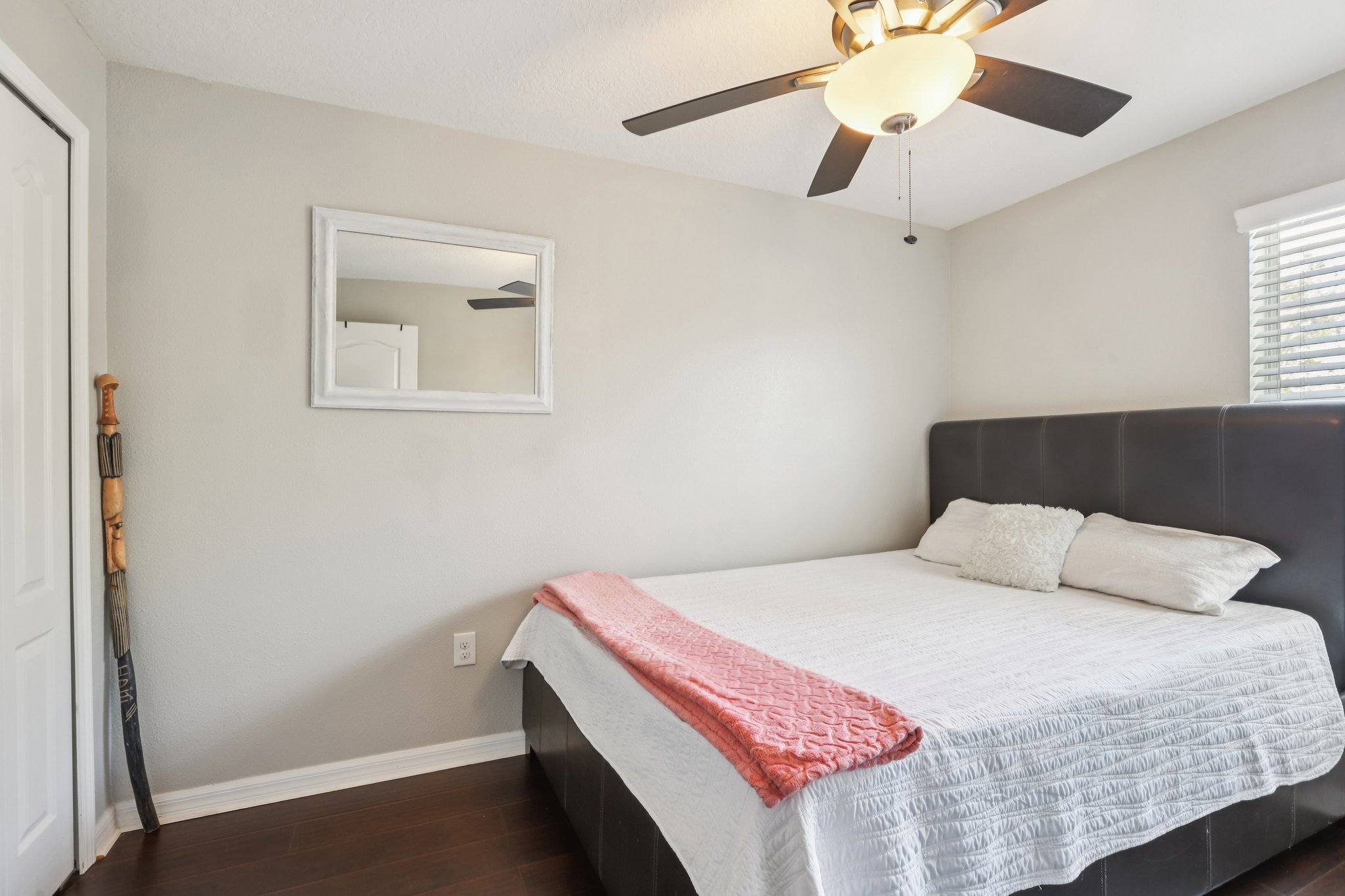 Greengate Dr-S2603-029.jpg