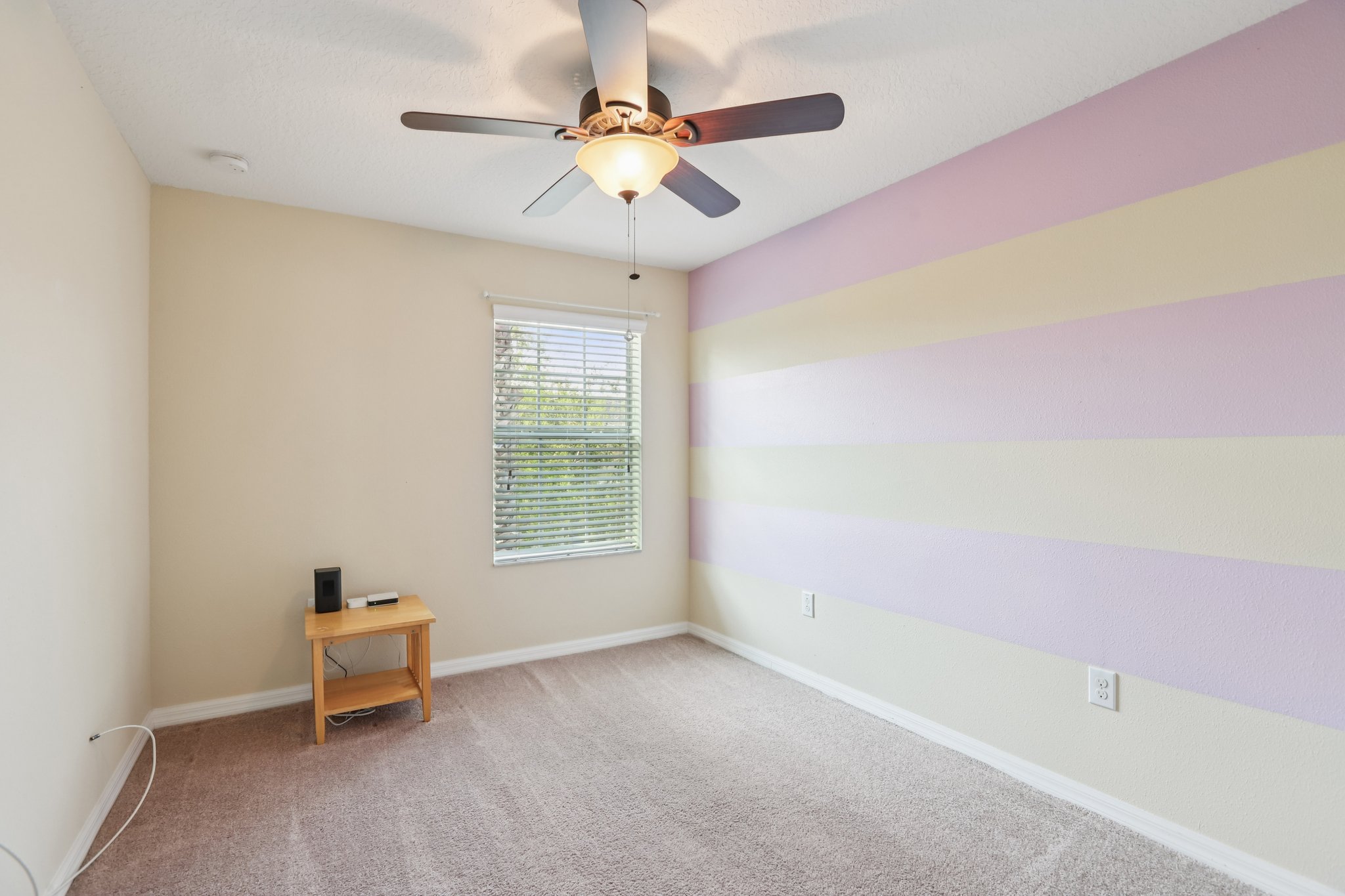 Greengate Dr-S2603-031.jpg