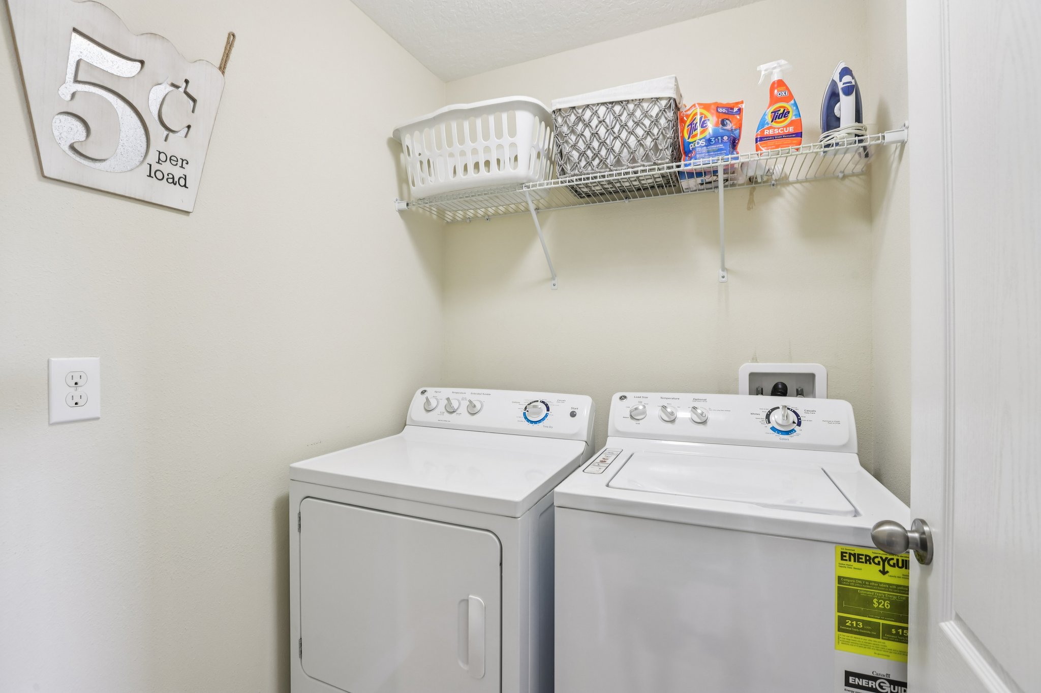 Greengate Dr-S2603-034.jpg