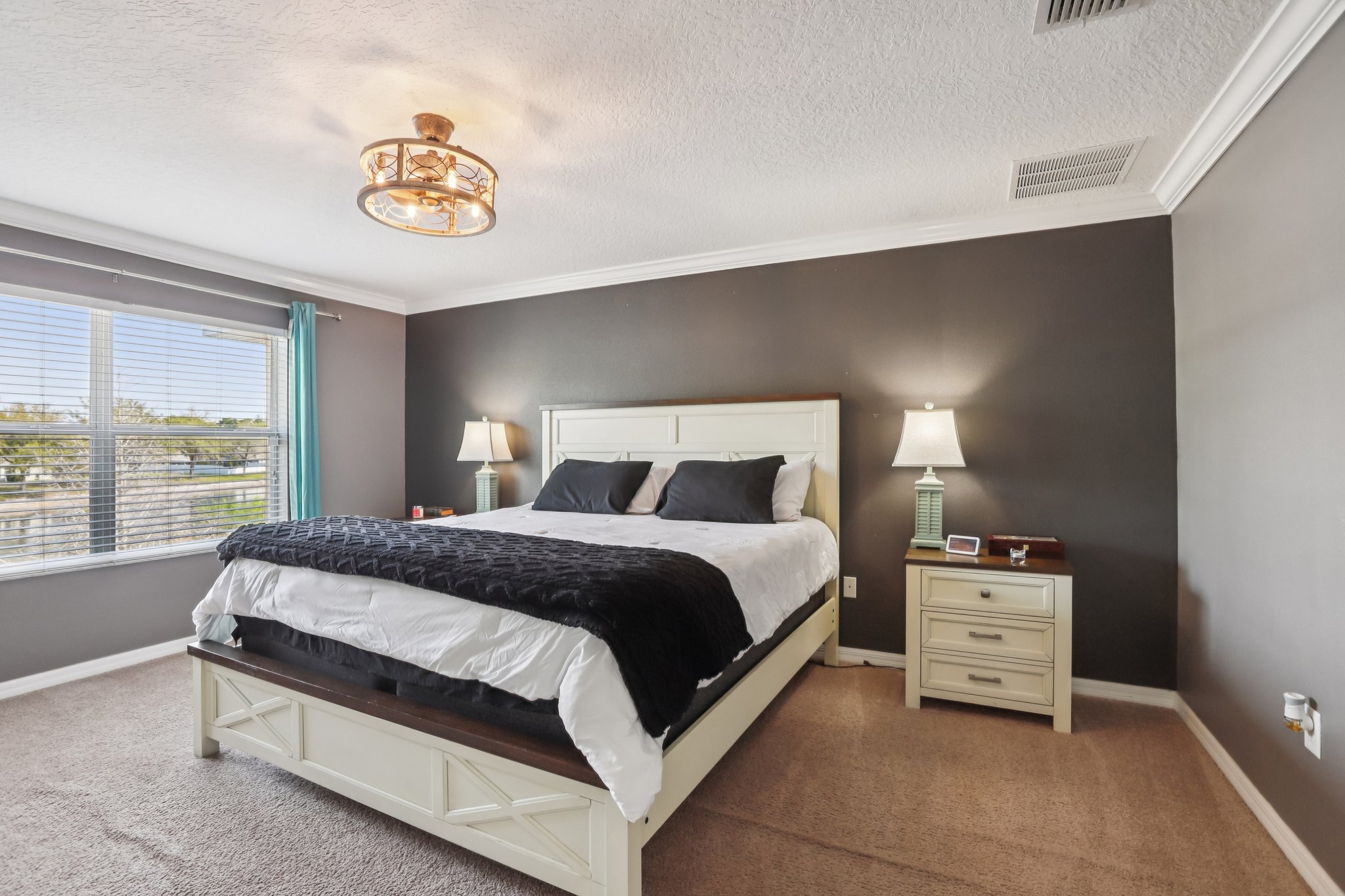 Greengate Dr-S2603-036.jpg