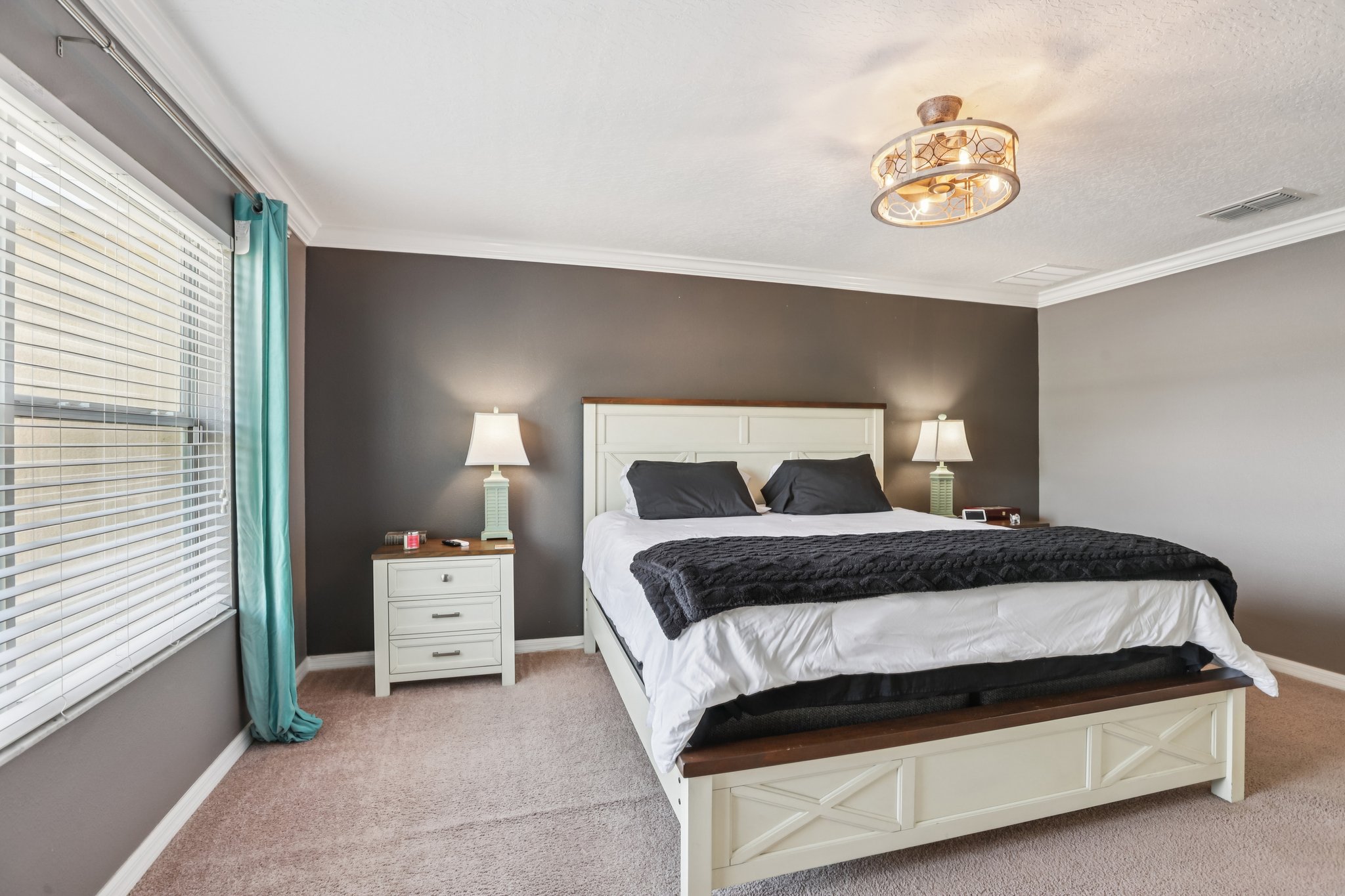 Greengate Dr-S2603-037.jpg