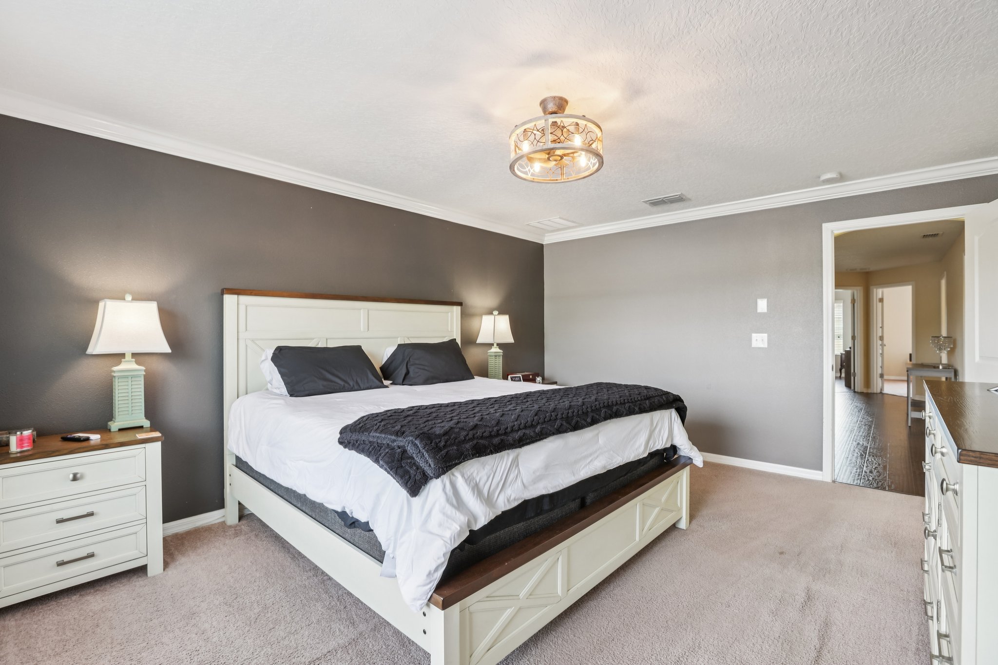 Greengate Dr-S2603-038.jpg