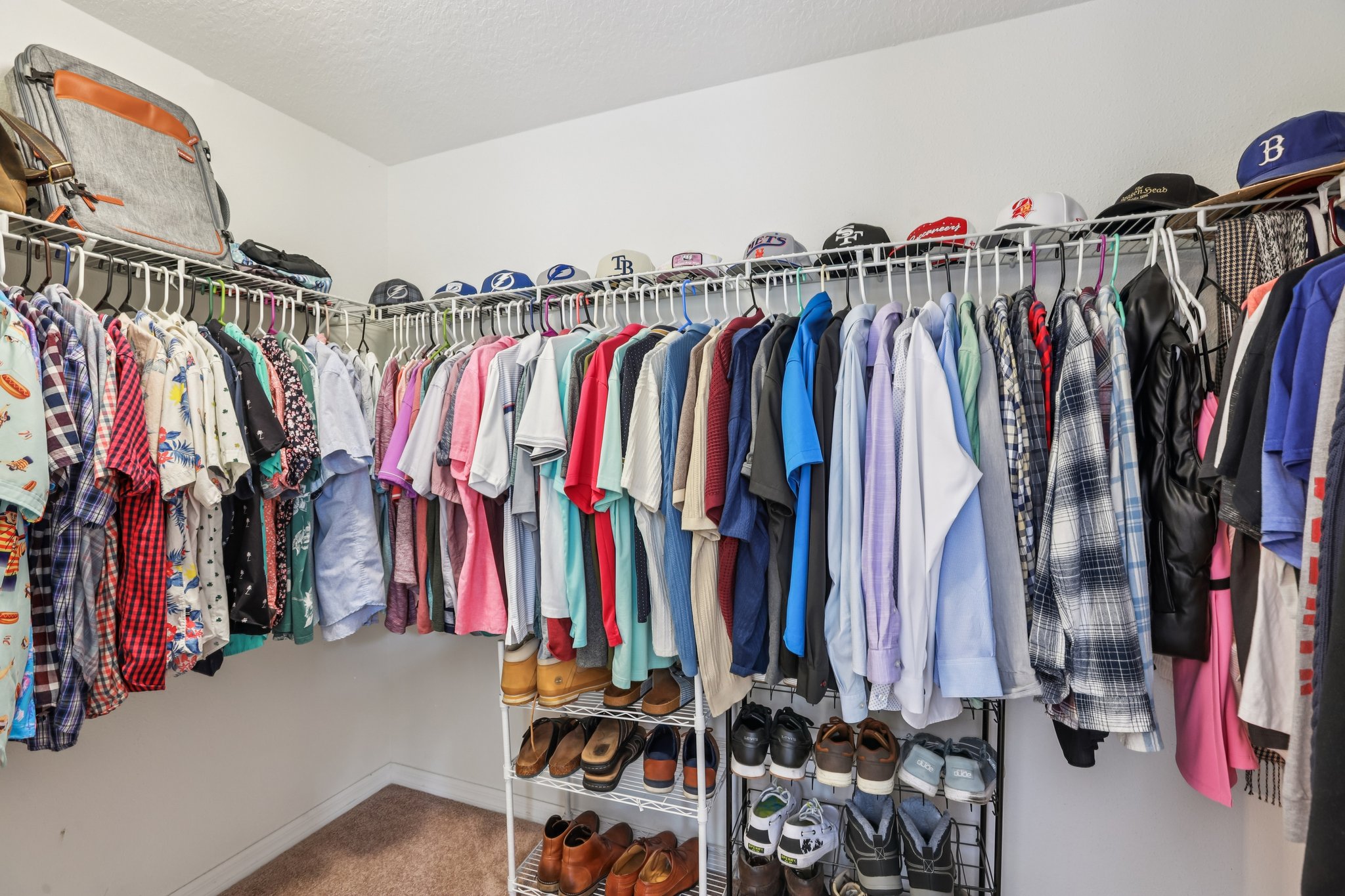 Greengate Dr-S2603-039.jpg