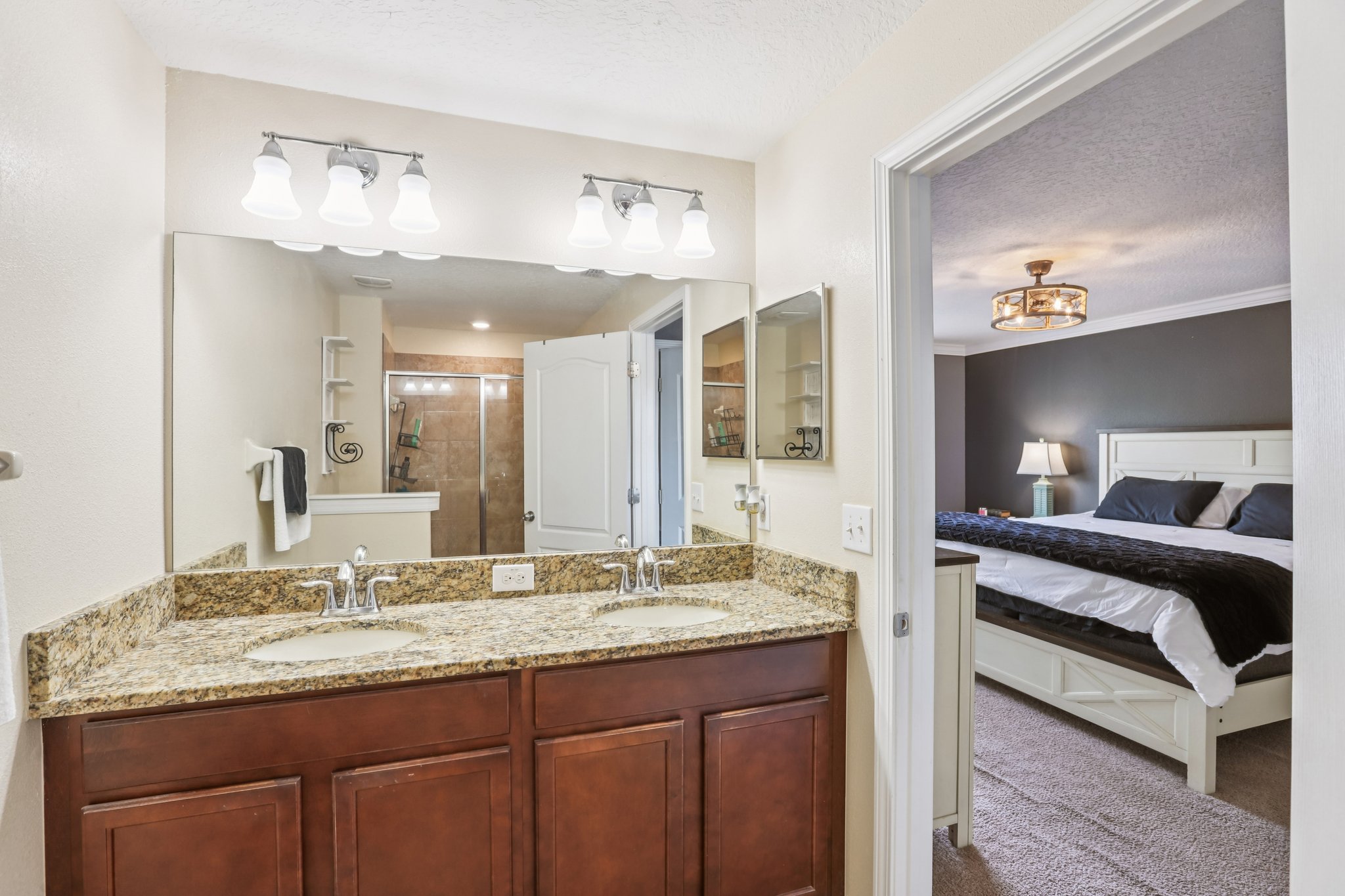 Greengate Dr-S2603-041.jpg