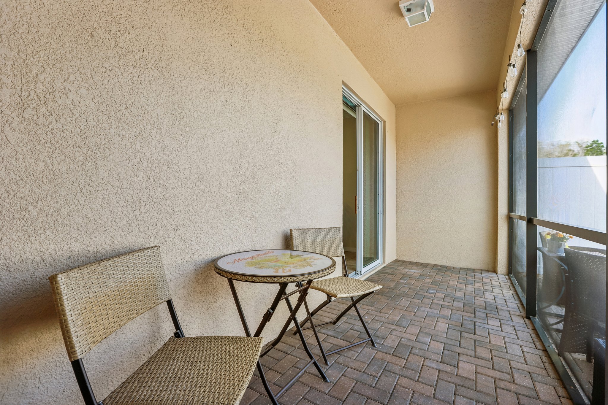 Greengate Dr-S2603-044.jpg