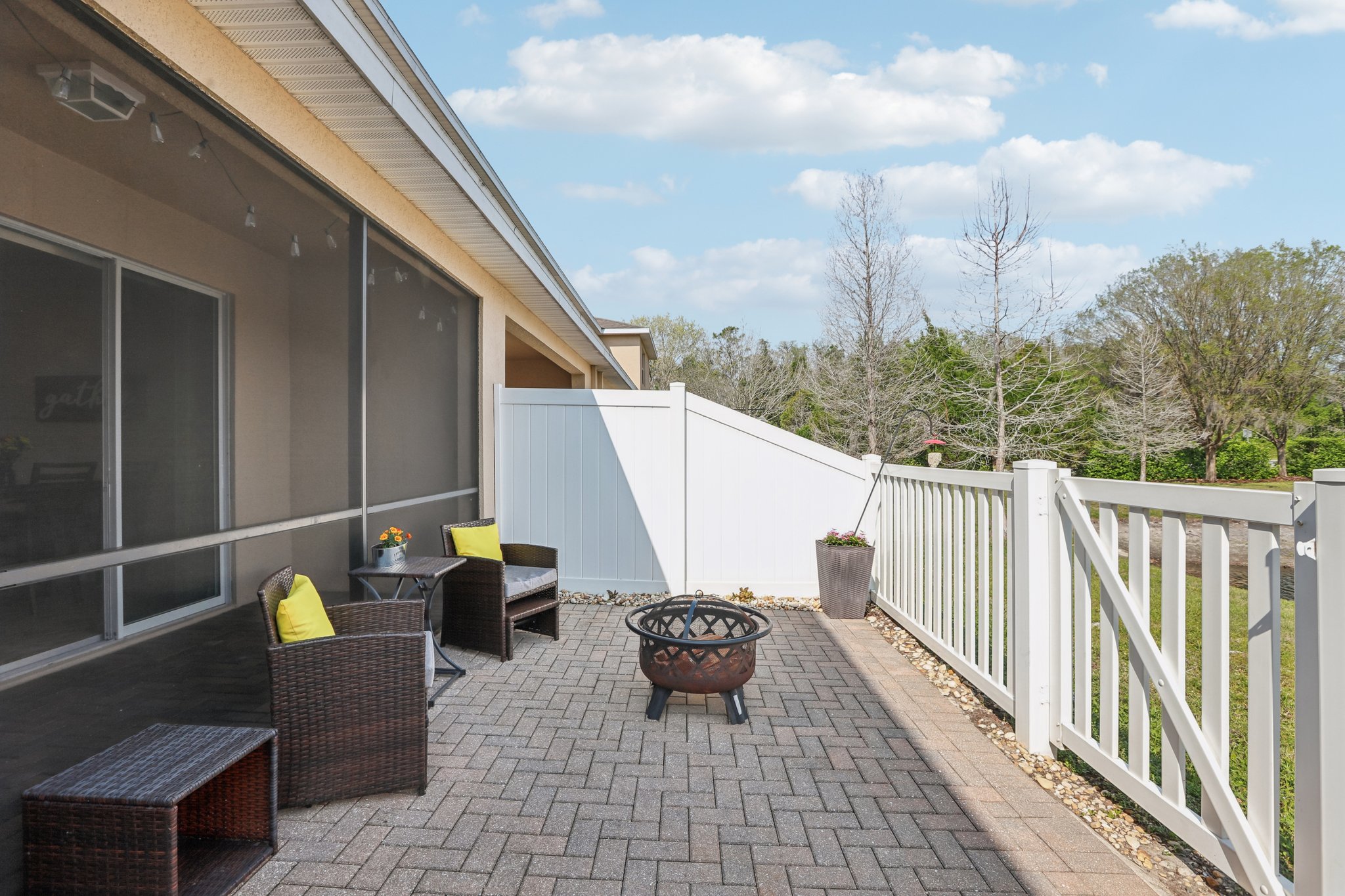 Greengate Dr-S2603-046.jpg