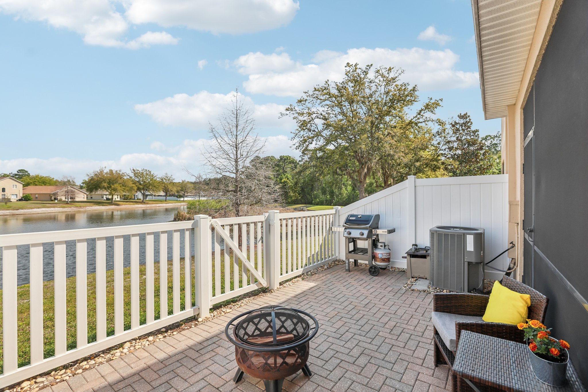 Greengate Dr-S2603-047.jpg