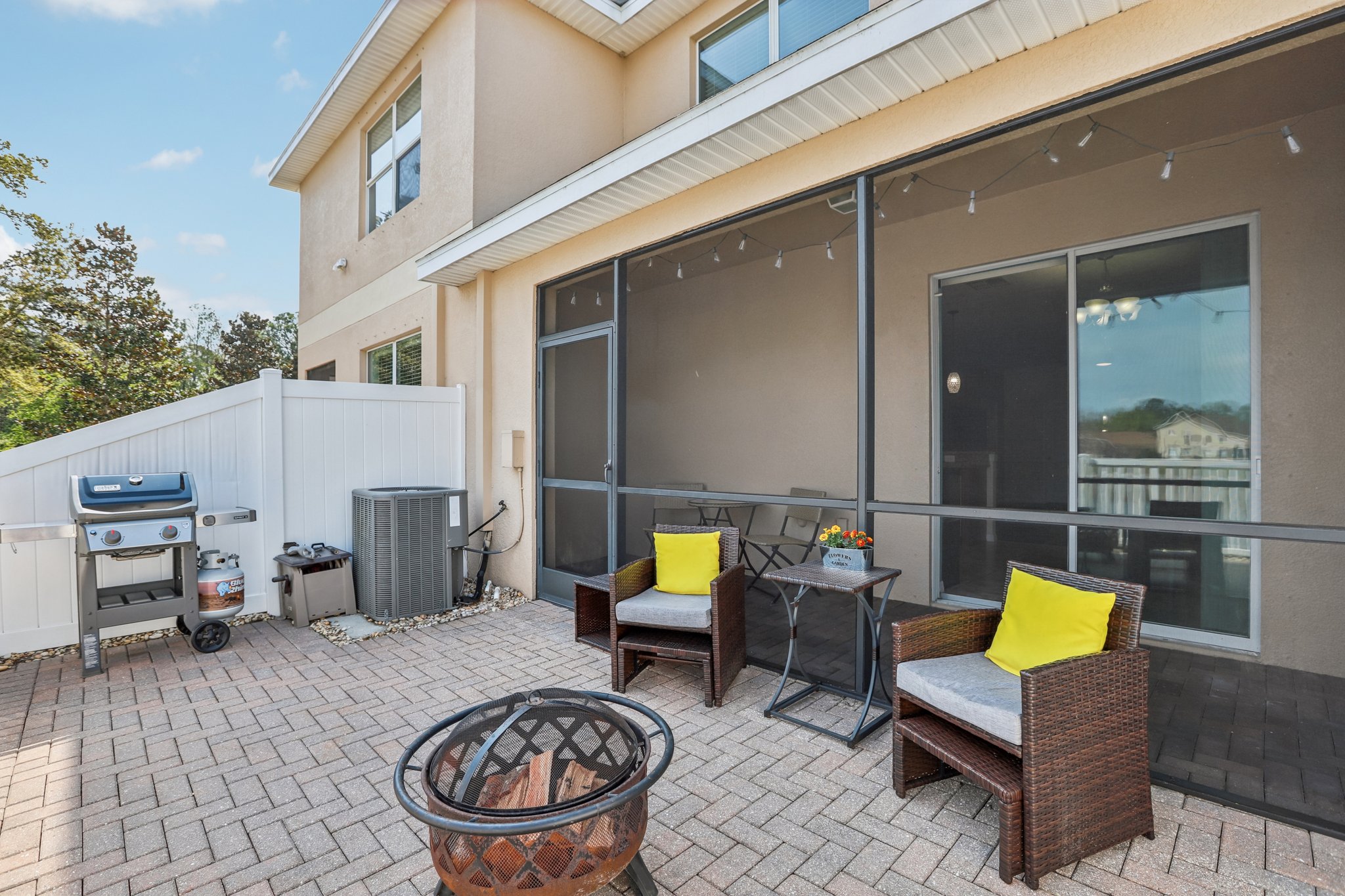 Greengate Dr-S2603-048.jpg