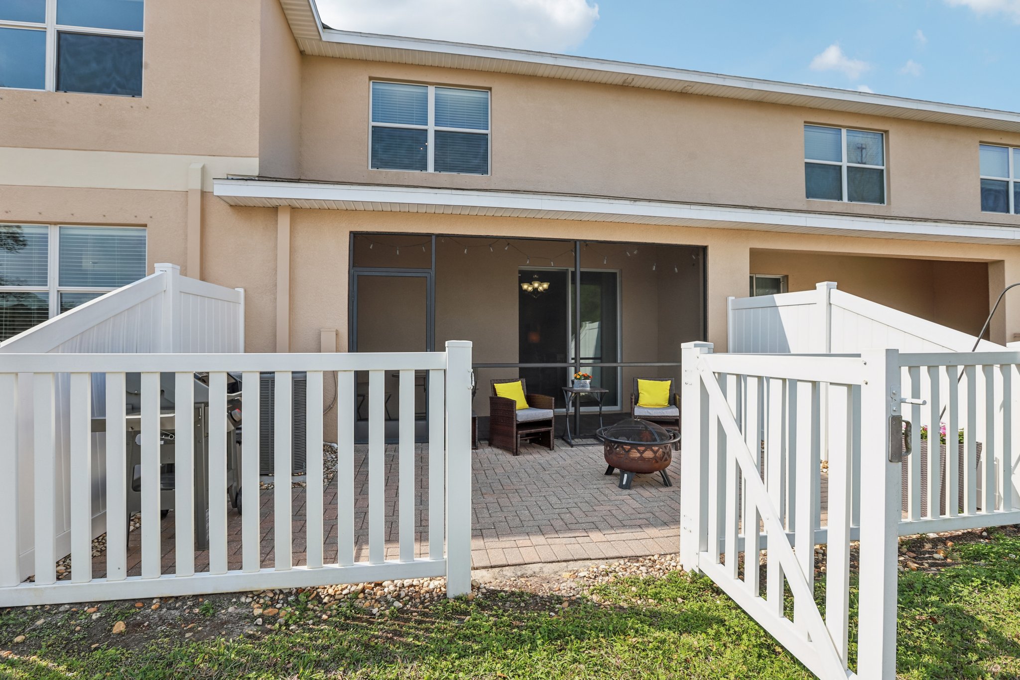 Greengate Dr-S2603-049.jpg