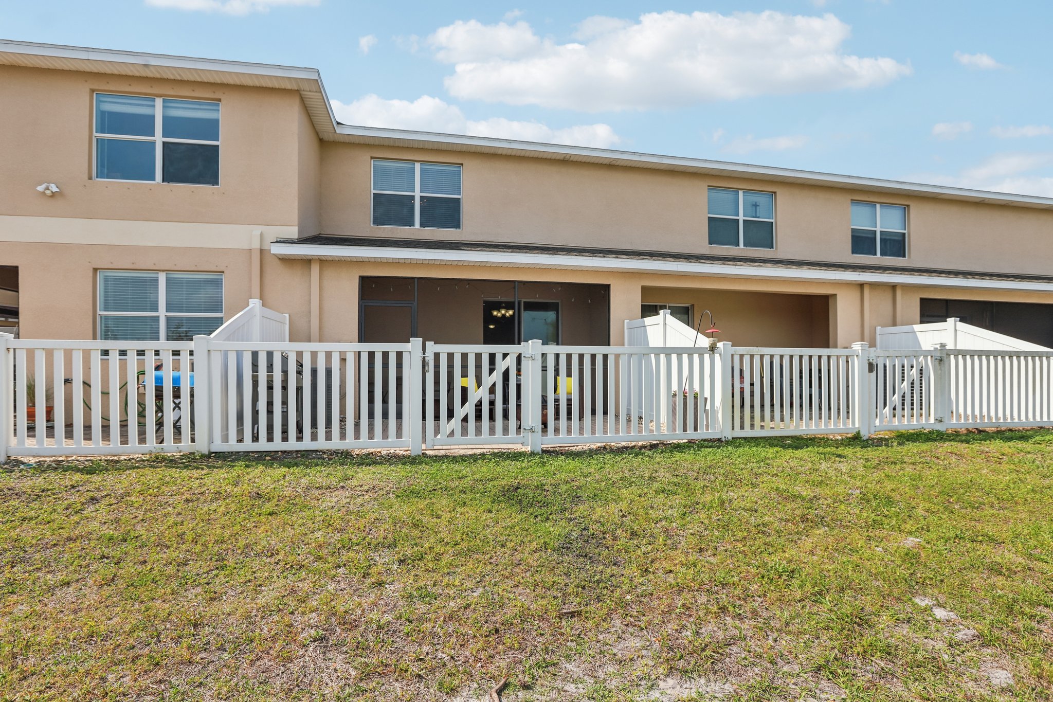 Greengate Dr-S2603-050.jpg