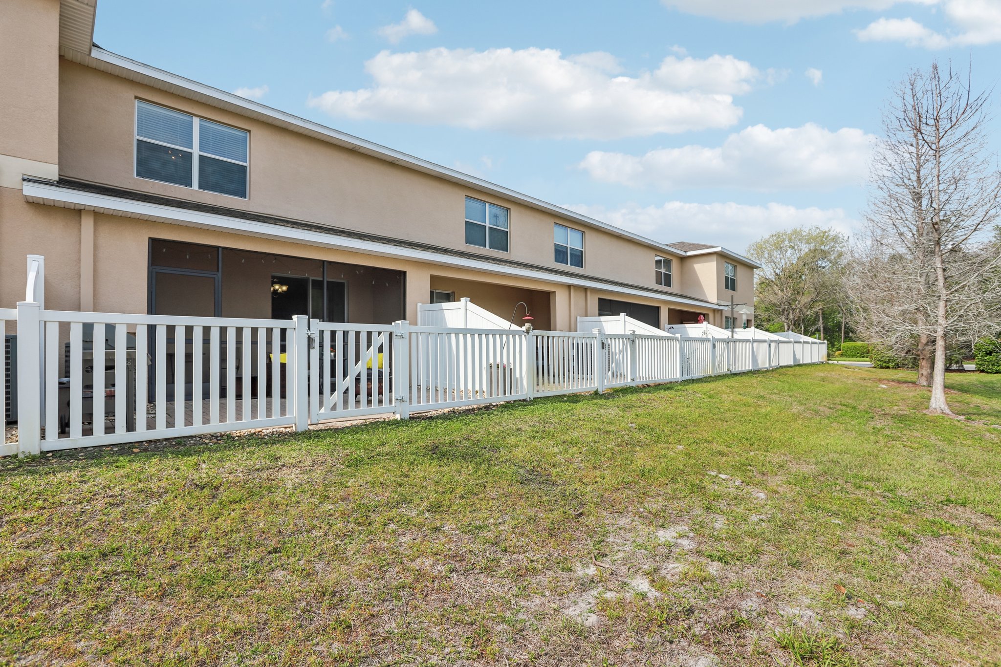 Greengate Dr-S2603-051.jpg