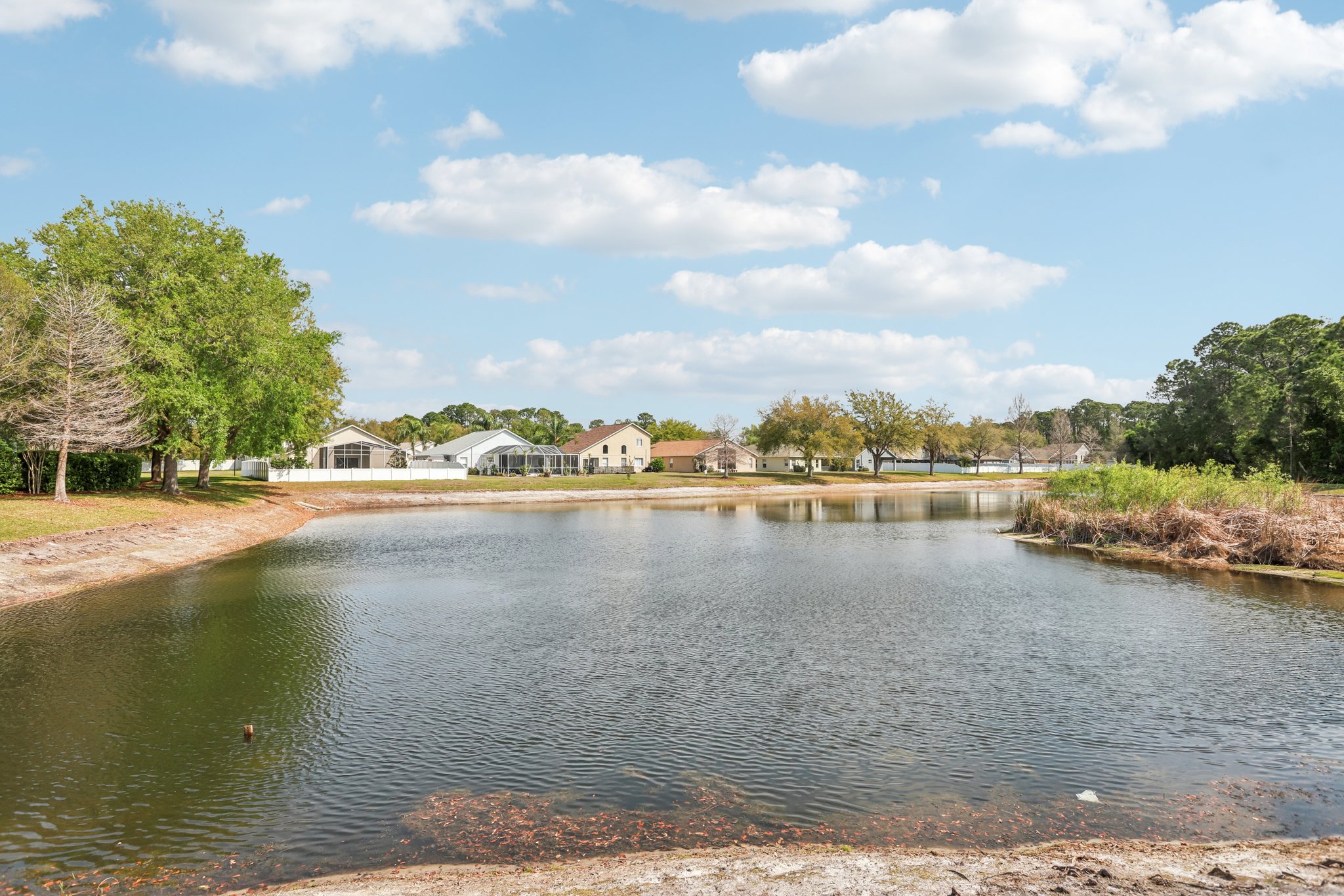 Greengate Dr-S2603-053.jpg