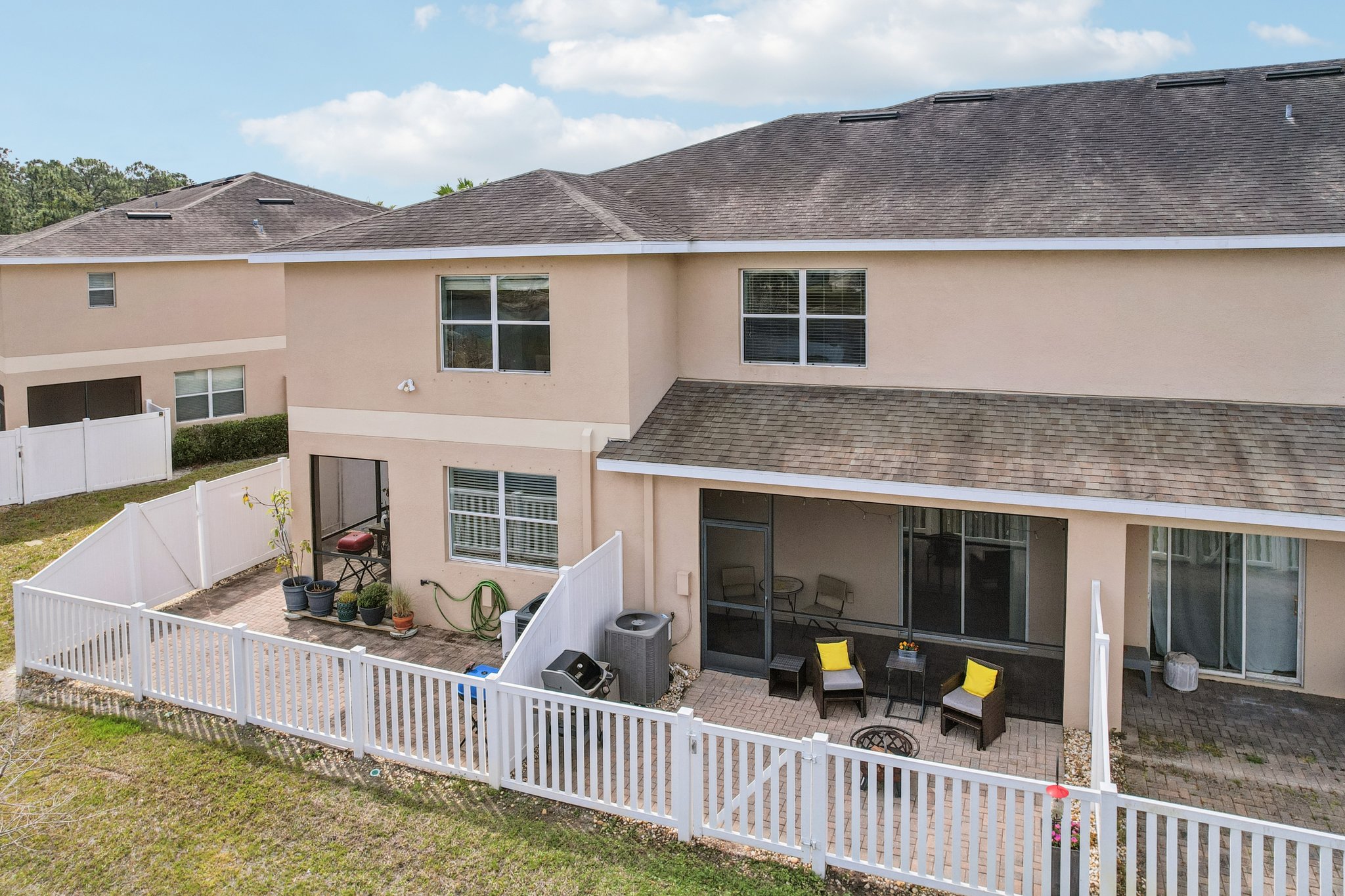 Greengate Dr-S2603-057.jpg