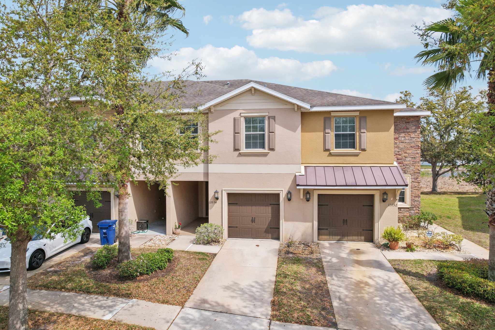 Greengate Dr-S2603-058.jpg