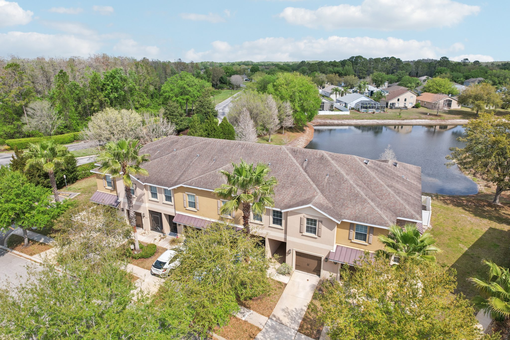 Greengate Dr-S2603-059.jpg