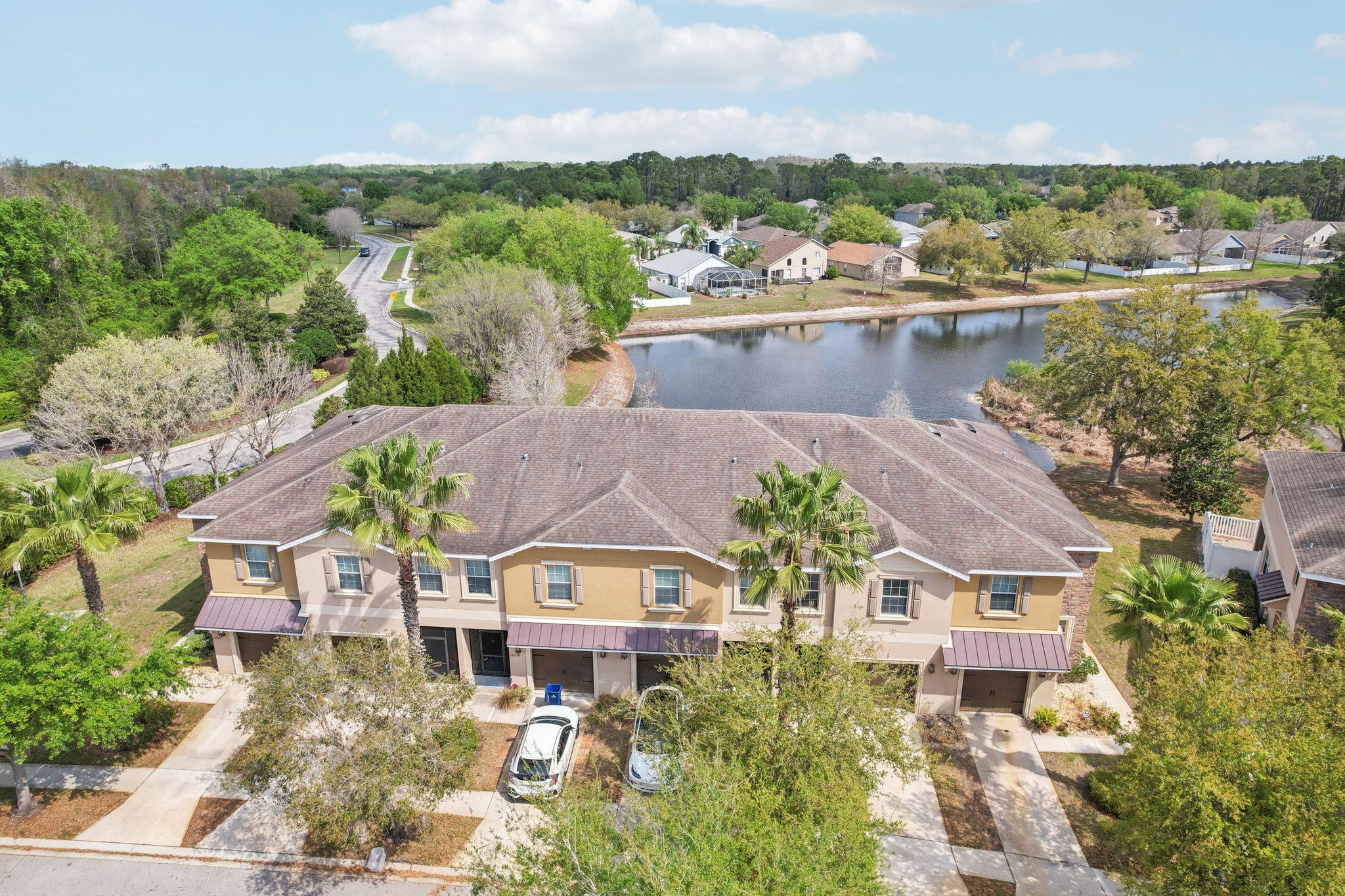 Greengate Dr-S2603-060.jpg