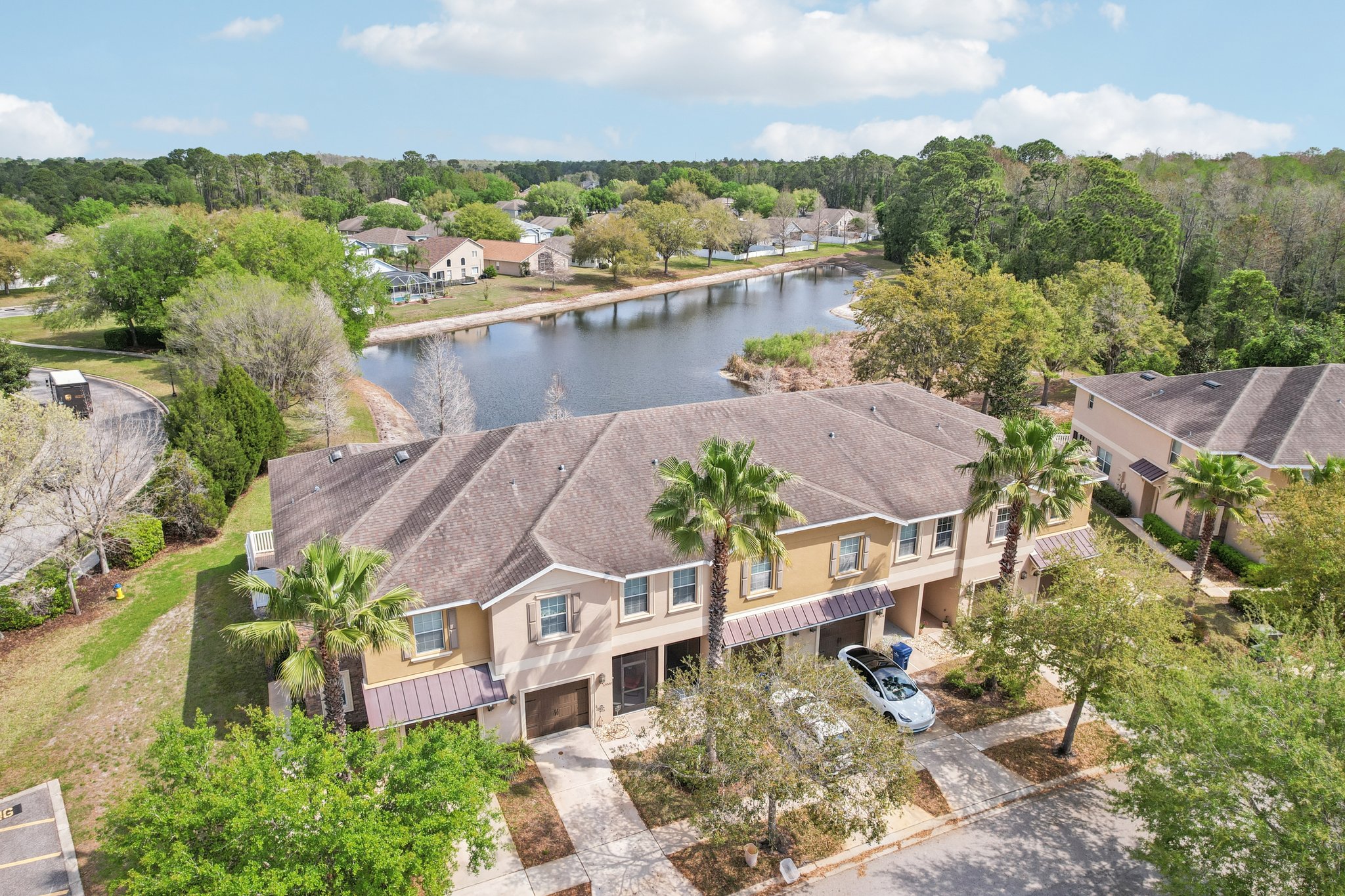 Greengate Dr-S2603-062.jpg