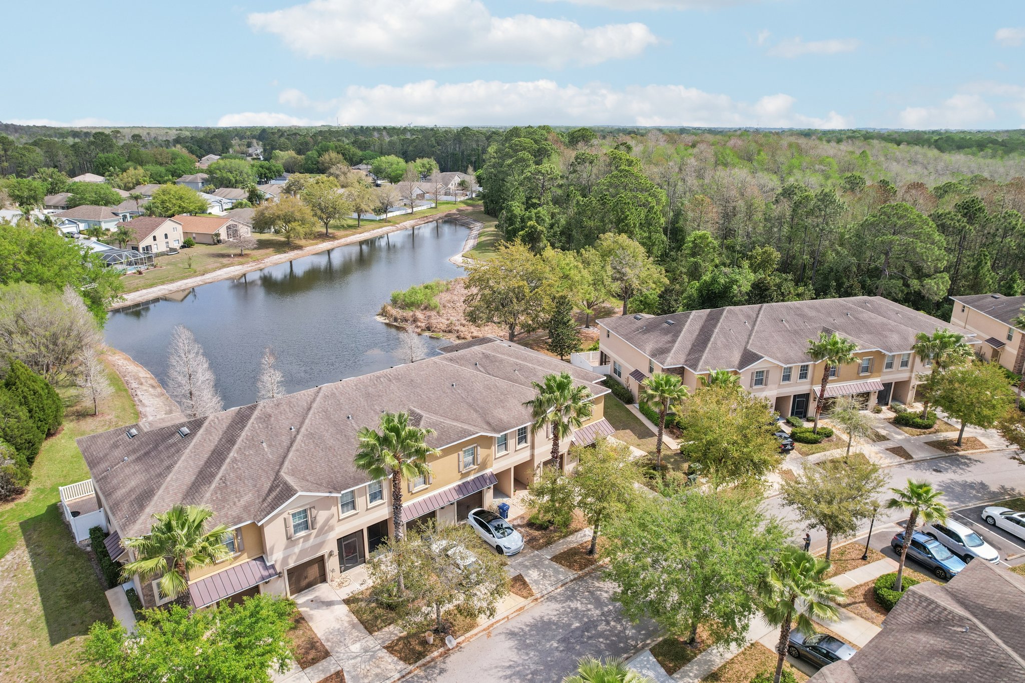 Greengate Dr-S2603-063.jpg