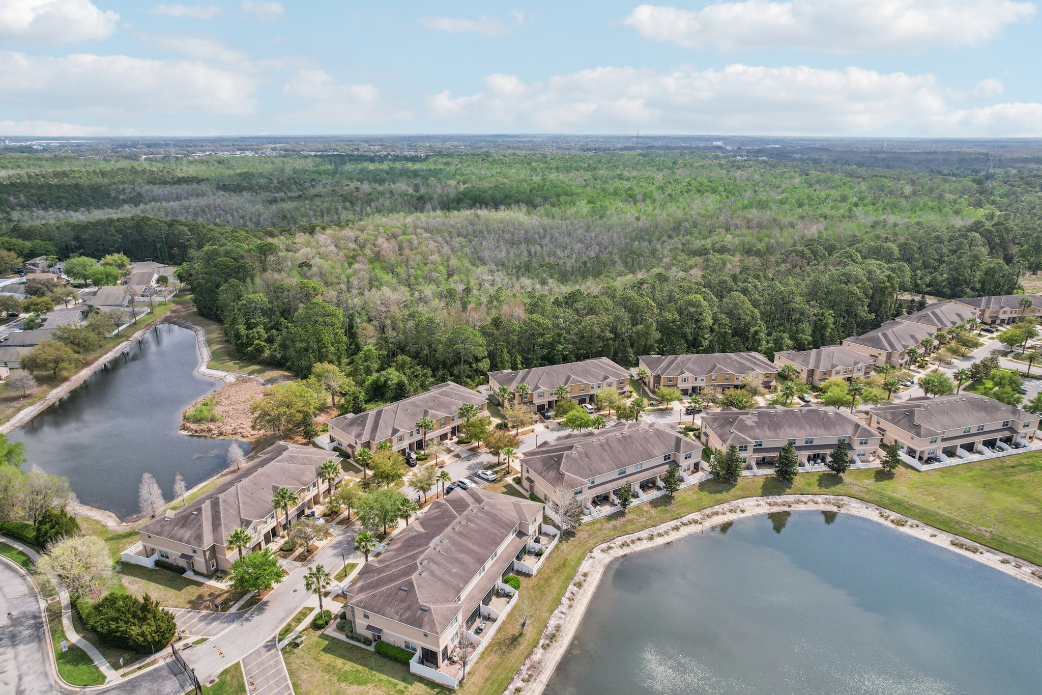 Greengate Dr-S2603-064.jpg