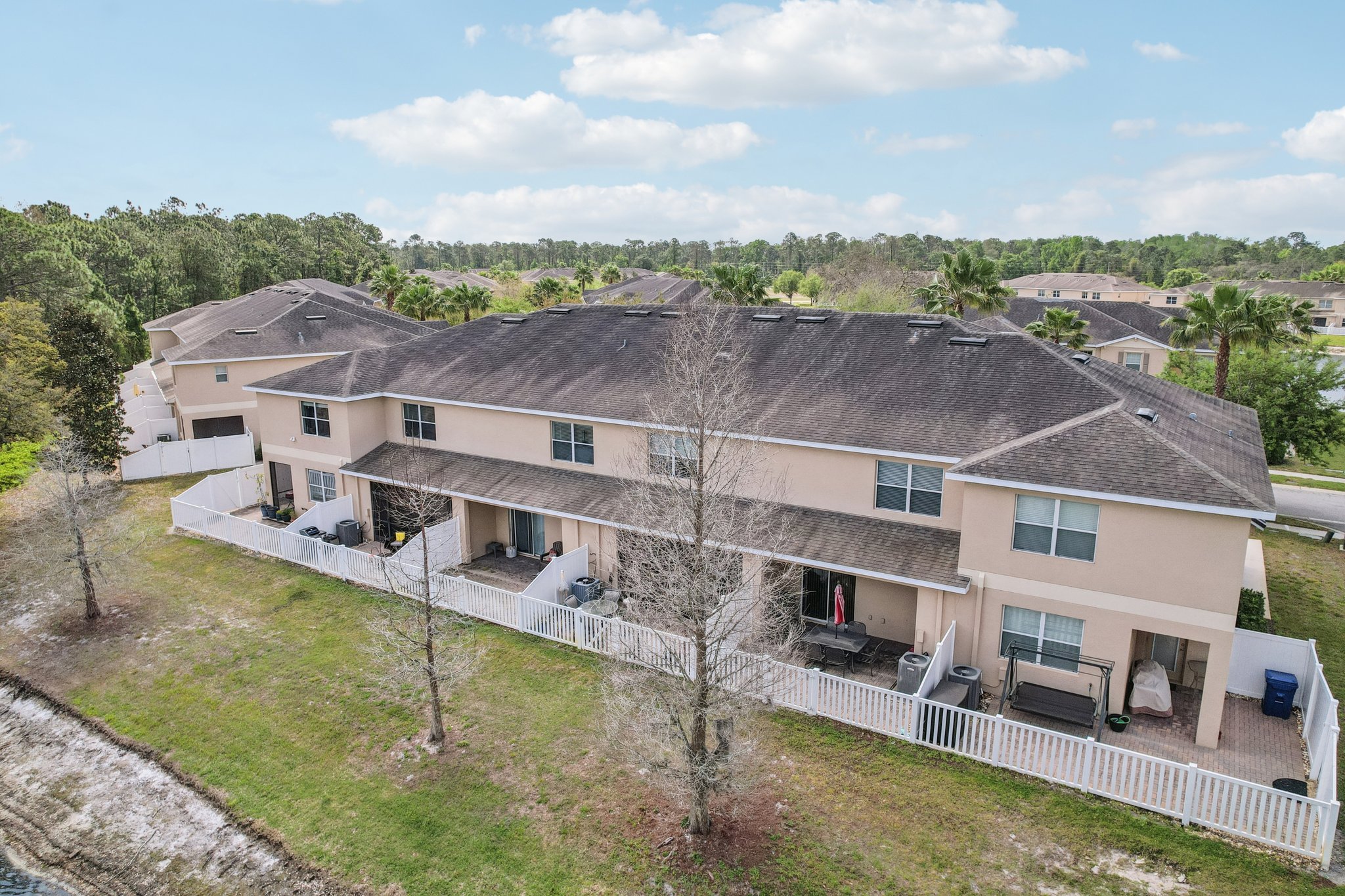 Greengate Dr-S2603-066.jpg