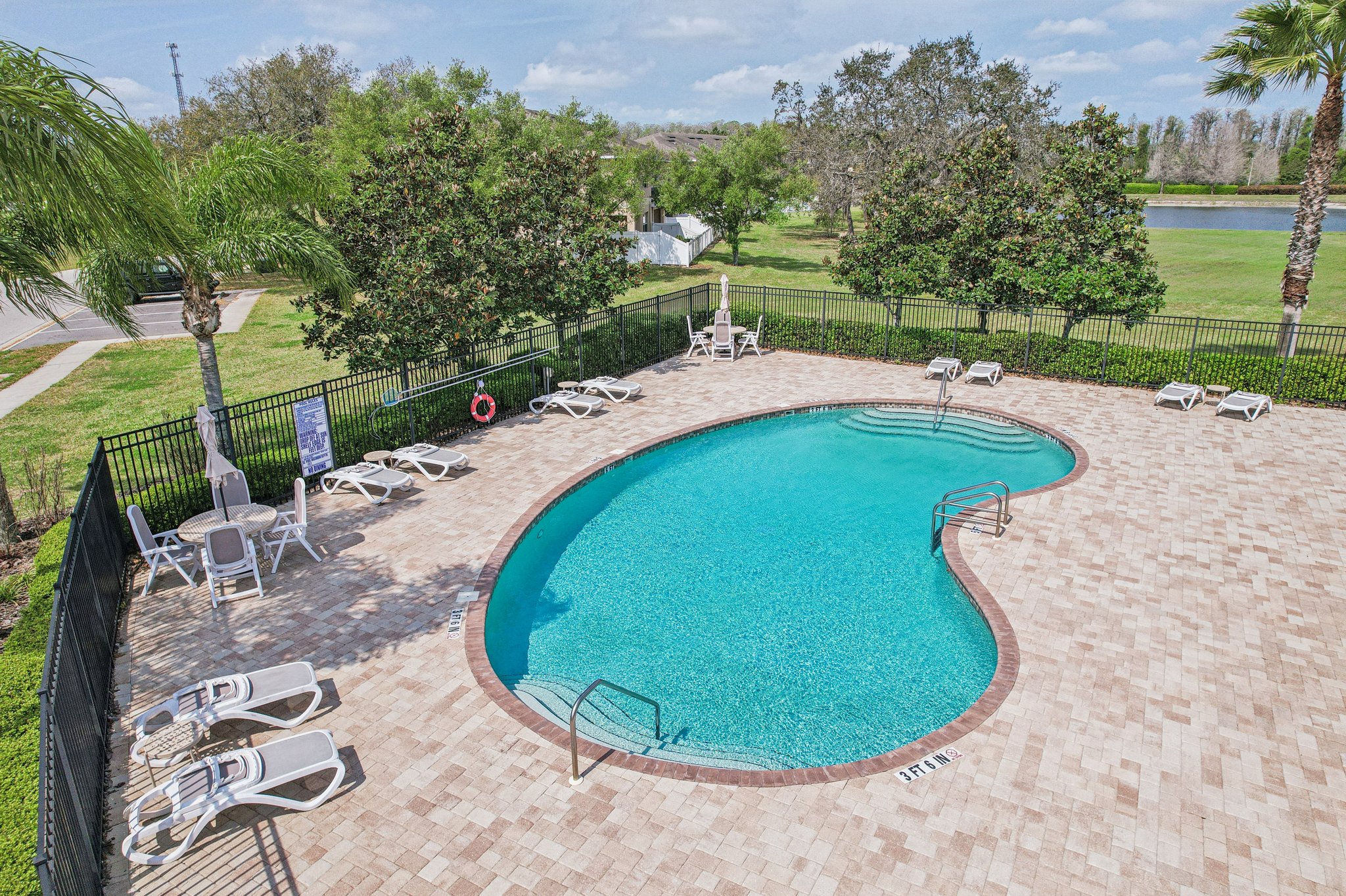 Greengate Dr-2603-902.jpg