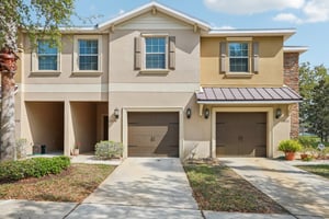 Greengate Dr-S2603-001.jpg