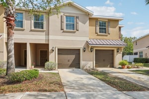 Greengate Dr-S2603-002.jpg