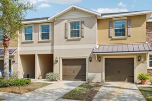 Greengate Dr-S2603-004.jpg