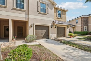 Greengate Dr-S2603-005.jpg