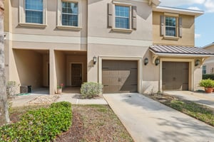 Greengate Dr-S2603-006.jpg