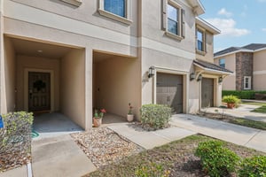 Greengate Dr-S2603-007.jpg