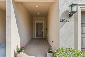 Greengate Dr-S2603-009.jpg