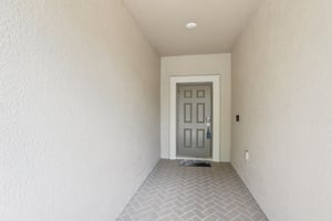 Greengate Dr-S2603-010.jpg