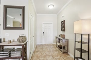 Greengate Dr-S2603-011.jpg