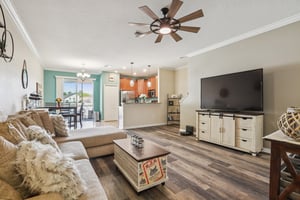 Greengate Dr-S2603-012.jpg