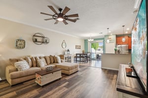 Greengate Dr-S2603-013.jpg