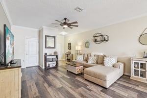 Greengate Dr-S2603-014.jpg