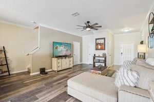 Greengate Dr-S2603-016.jpg