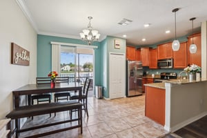 Greengate Dr-S2603-017.jpg