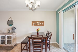 Greengate Dr-S2603-019.jpg