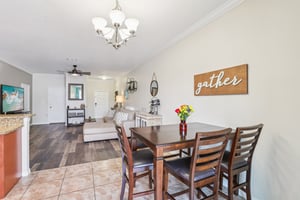 Greengate Dr-S2603-020.jpg