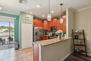 Greengate Dr-S2603-022.jpg