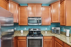 Greengate Dr-S2603-023.jpg